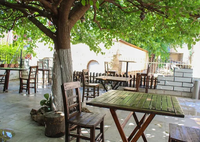 White City Pension